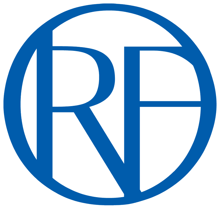 Rio Fiore